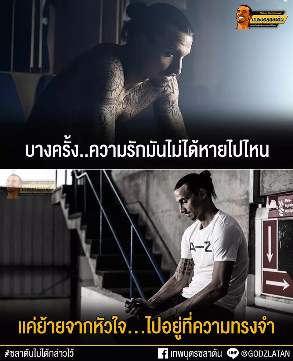 Thongchai​ Lerdvaranid (@tlerdvaranid) on Twitter photo 