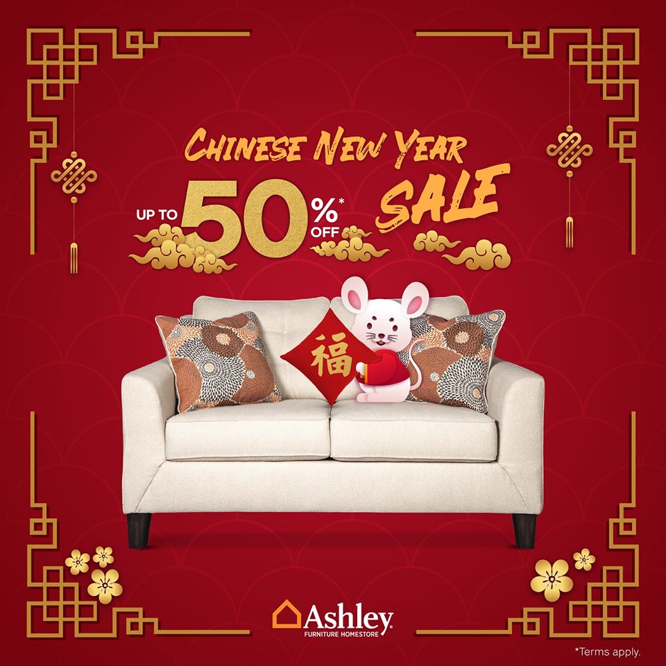 Cartoola My Cartoolamy Twitter