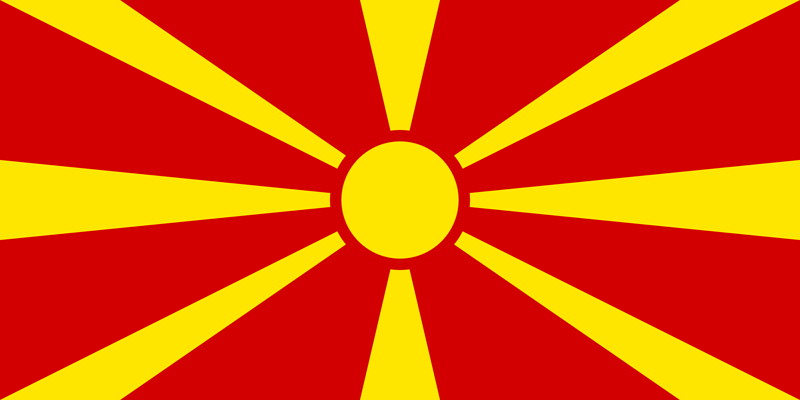 Sankalp_c_s's tweet photo. Sankalp is all set now to step-up in Macedonia 🇲🇰
#Ventaforce #MobileApp #Newclient #MLM #MuliLevelMarketing https://t.co/L00tbvFcvz