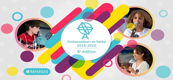 Lycee_Descartes's tweet image. [👉#DescartesEnDirect] #AEH2020 La finale établissement aura lieu mercredi 29 janvier à 14h. Tous les élèves sont les bienvenus pour y assister. @aefeinfo #AEFE30