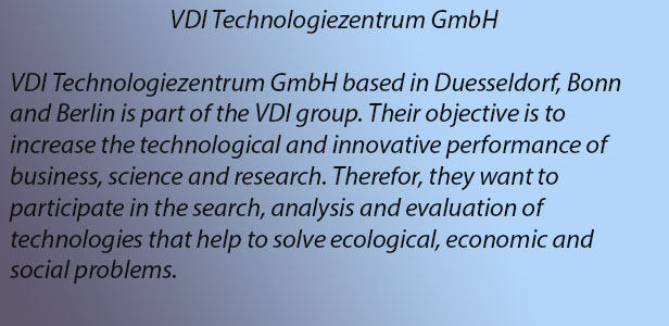 IndTech2020's tweet image. Co-Organizer: 
#IndTech2020 #Technologies #Ingenieur
@technikzukunft