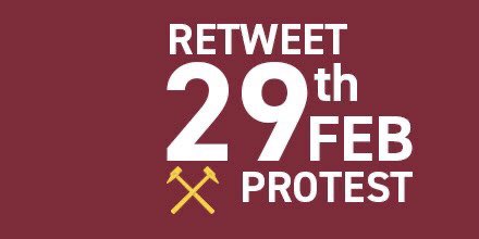 TheSullis's tweet image. 