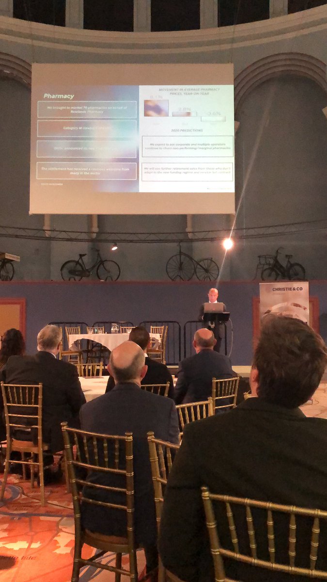 Clarke2Helen's tweet photo. Coffee &amp; Breskfast this morning @LeedsCityMuseum with @karenmurphyx @ChristieCo #Leeds customer demands &amp; trends debate 2019/2020 interesting to hear sector predictions 2020 #RealEstate #trends #2020SoFar https://t.co/vfUnEYyDVb