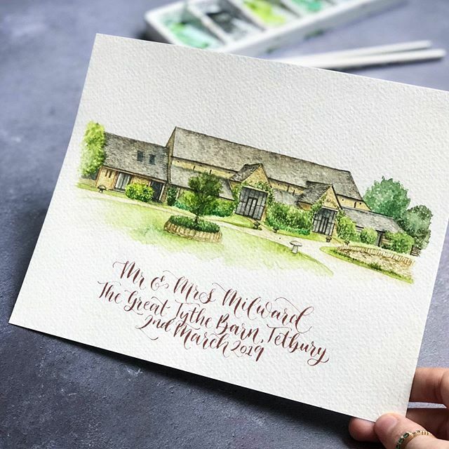 Emerald Paper Design tweet media