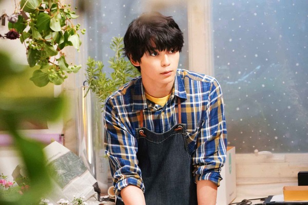 ครจ ✨ทีมข้อเดียว ||| (rest) ตอบเดมนิดหน่อย tweet media