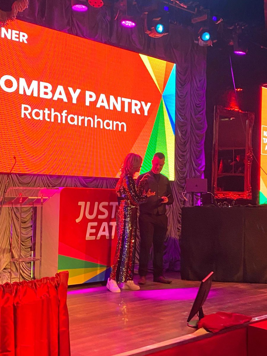 Media Tweets By Bombay Pantry Thebombaypantry Twitter