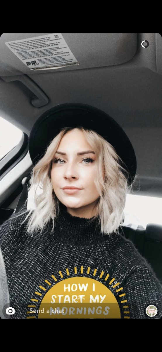 spencers222's tweet photo. Look how pretty my girl is https://t.co/aq9IM4FWO9