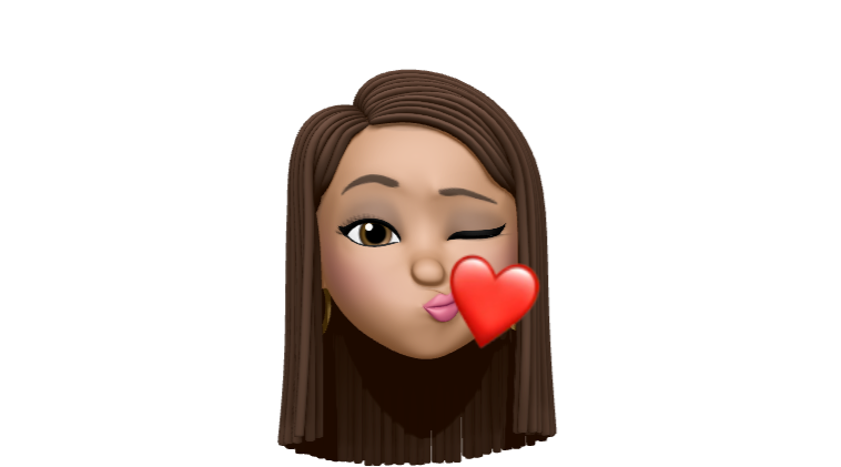ibaylea95's tweet photo. @LEPRECHAUN_SIZE https://t.co/KA7GUPL4dU