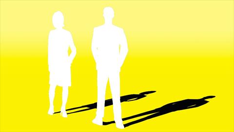 #Authentic #leadership is not about revealing weaknesses but finding your own style - via @peoplemgt ow.ly/Jcab30qbgdH