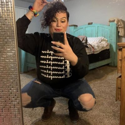 304RayRay's tweet photo. #NewProfilePic https://t.co/lODSlxhipK