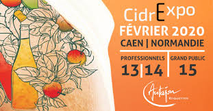 TemplarsCider's tweet photo. Come and see us 13-15 february at Caen, Normandy for the Cidrexpo https://t.co/rxjpuiaejt https://t.co/u2my3h10wY https://t.co/1TWx170s36 #normandy #realcider #hardcider #applecider #incider #craftcider https://t.co/bdje7fGTWl