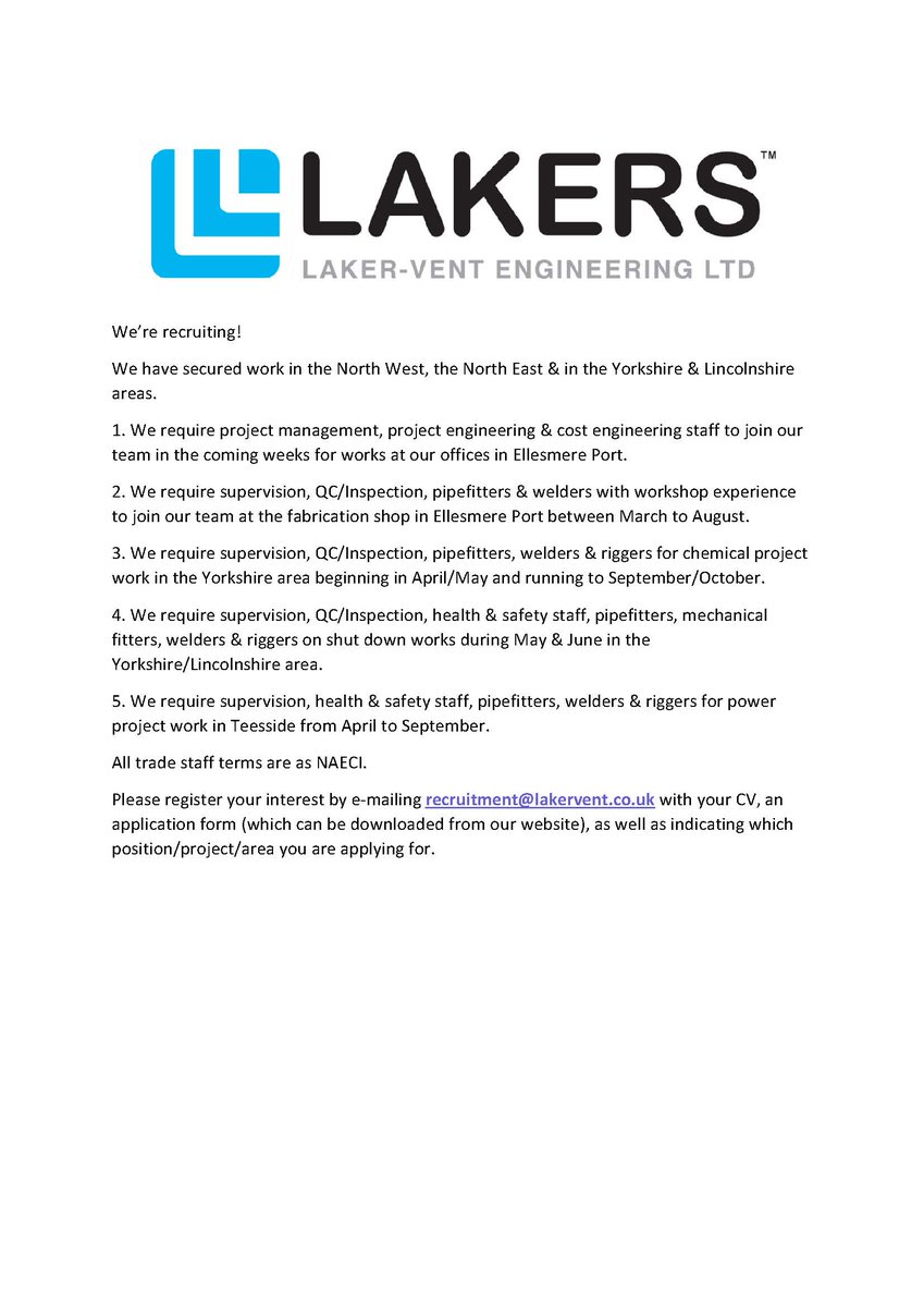lakervent's tweet photo. https://t.co/blcaZB94fn