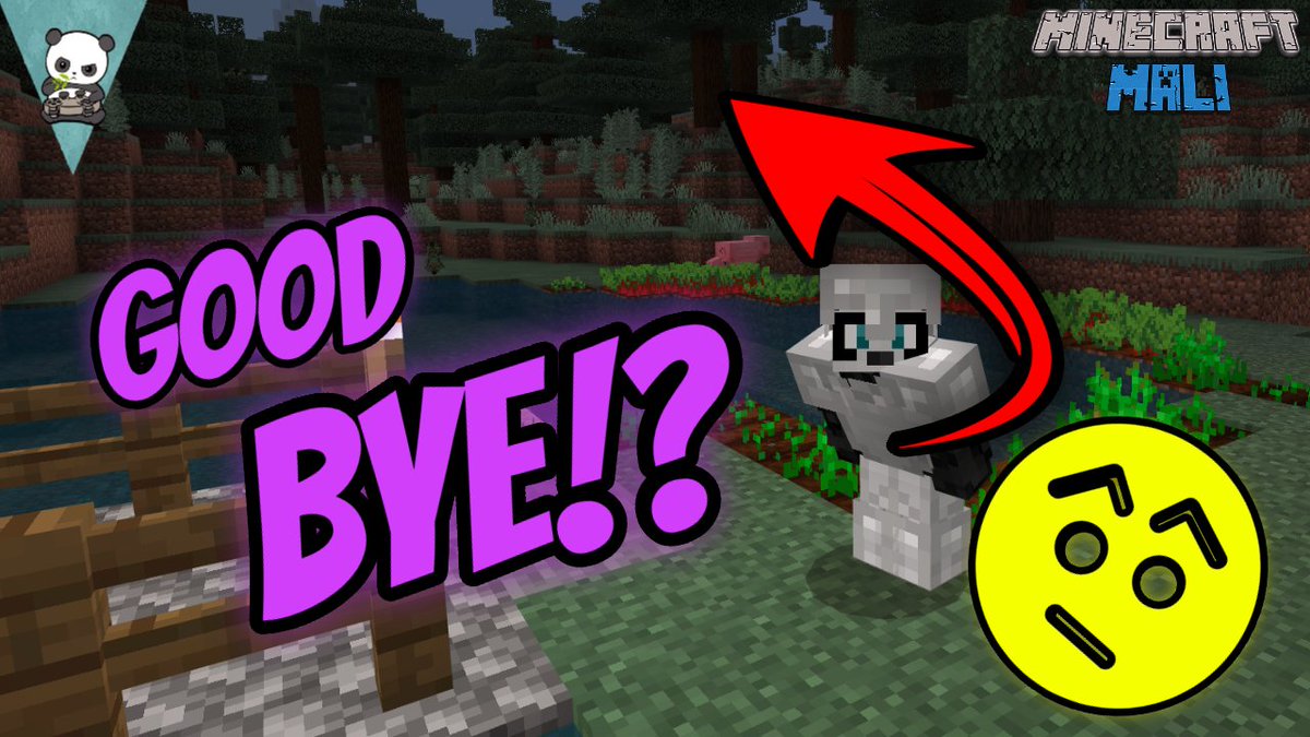 xeas_yt's tweet photo. Heute 14 Uhr kommt das erste #Video mit einem neuen Schnittprogramm ☺️

https://t.co/T7c9EhkfZS

Hoffe es gefällt euch 😉

#LimitedArmy #YouTube #Gaming #Xbox #Gameplay #LetsPlay #Multiplayer #minecraft #minecraftbuilds #ibes #youtubechannel https://t.co/E5uzuVeekT