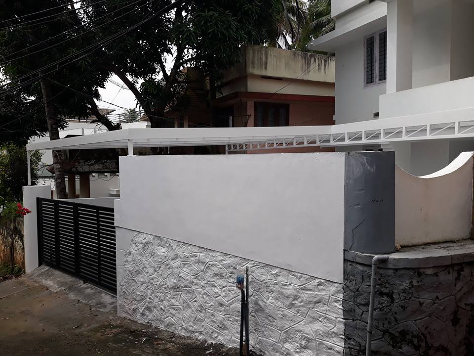 RM Engineering on Twitter "Roofing in Trivandrum RM Engineering 🌐https//t.co/SVqo4RcWkC 