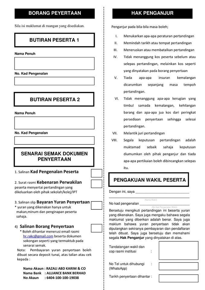 Rakc Twitter Search Twitter