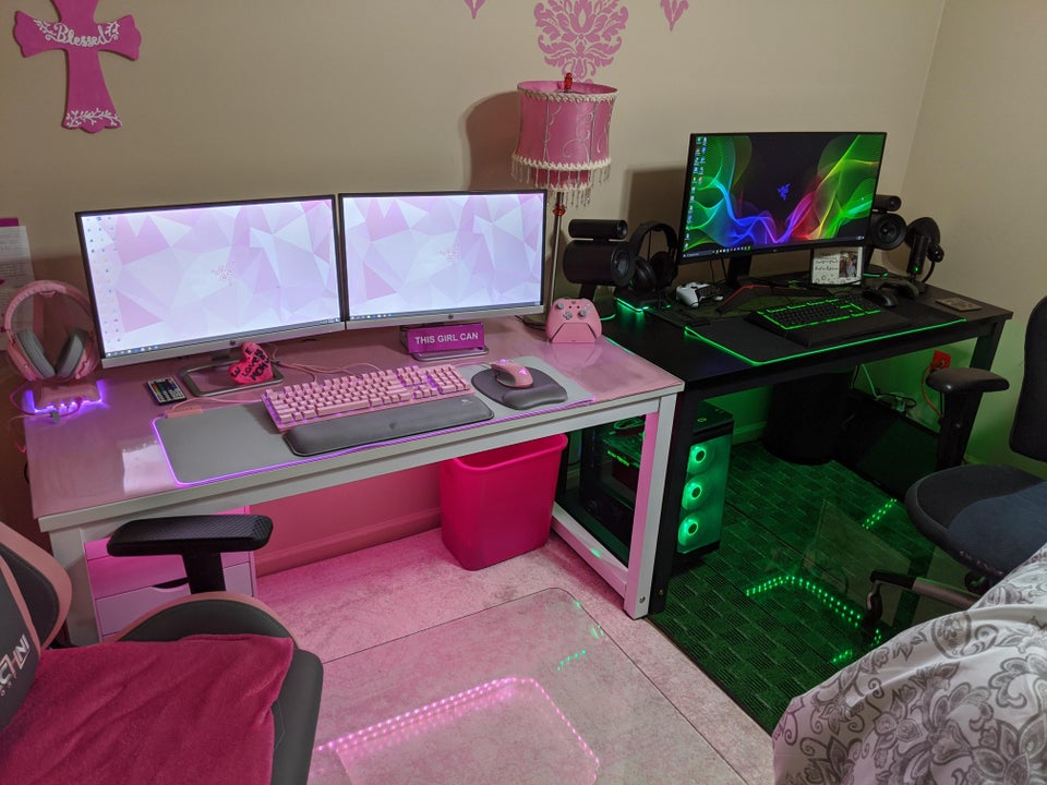 R L Z 3 R A Twitter Couple Goals Cr Lockecpm4 Flex Your