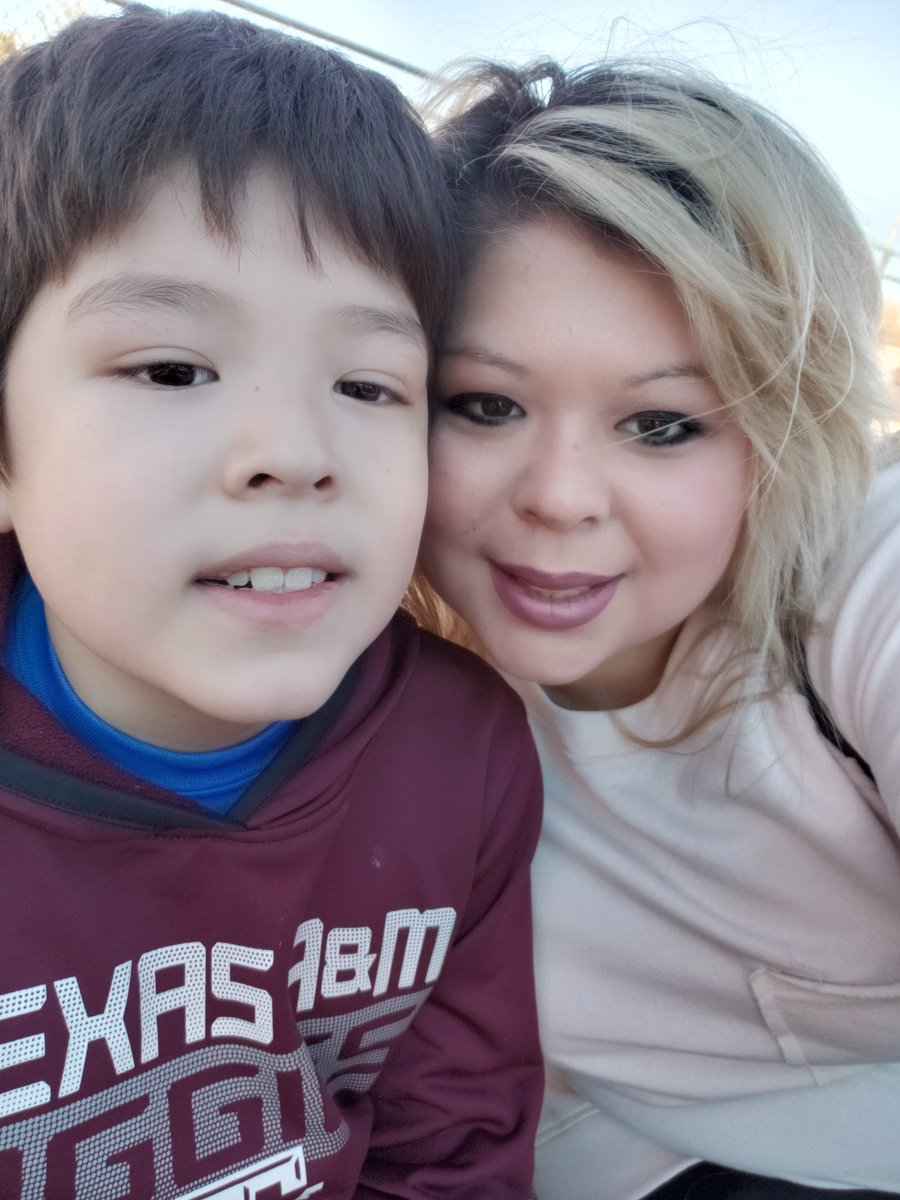MariaACook2's tweet image. #playforallabilities park in Round Rock Tx #autisticson challenges disabled/special needs children/teens/adults face should be enough. Dont exclude them Dont force them to fight for their legal right #stopdiscrimination teach our generations to come right from wrong #acceptance