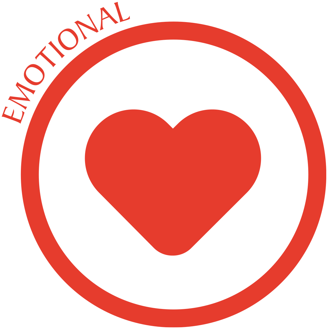 High School Musical Jnr tickets selling fast, only on ParentPay until 27th Jan - so get yours quick - we can't promise availability on door! Thanks to our sponsors <a href="/VisionForEd/">Vision for Education</a> @gloveconsulting <a href="/primeprint/">PrimePrint</a> <a href="/TreasuredWear/">Vicky Jones</a> @dmsrepro <a href="/thehairbankmcr/">The HairBank</a> &amp;
Mark.kidd@sjpp.co.uk  @hltMAT