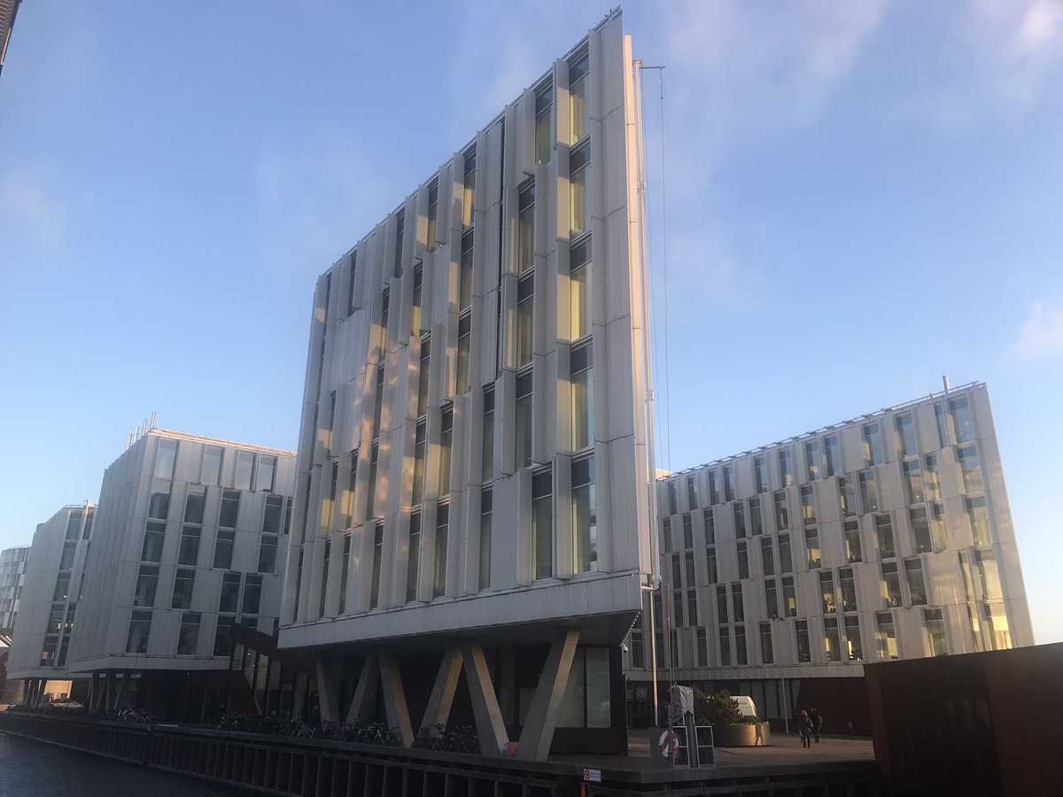 Excited to work with the WHO European Office on the development of a European Health Literacy Action Plan #healthliteracy #healthforall #DecadeOfAction