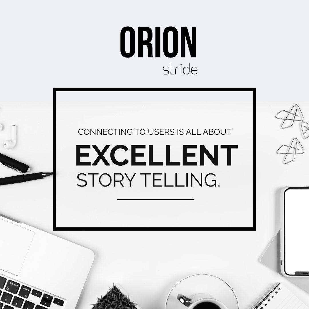 orion_stride's tweet photo. No one cares to read your product details. Customers are interested in their benefits and how your product solves their pain! Curate your content relevantly, dont just dump it.

#seo #smo #digitalmarketing #tips #keywords #onlinebusiness #geotargeted #Online #traffic #online https://t.co/wkNwFQ2uox