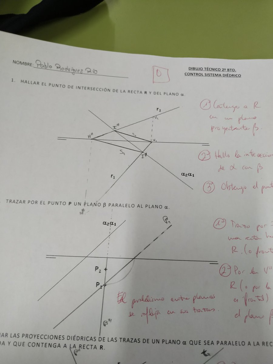 Pablooorr tweet media