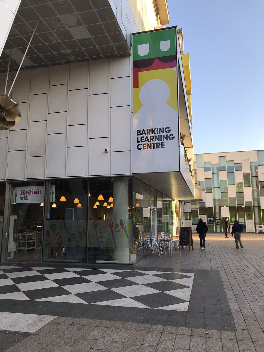 ReconnectionsBH's tweet photo. If you want to hear more about our work to address loneliness then pop into our ‘lounge’ at Barking Learning Centre on Monday (27th) 10-12. We can’t wait to meet you. 

#lonely
#over65
#lonelyarmchairclub https://t.co/agLGrduGvx