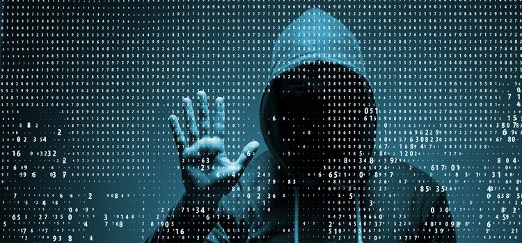 IntermediaDaily's tweet photo. ℹGli attacchi informatici sono diventati il principale rischio percepito a livello globaleℹ
Leggi qui➡ https://t.co/CmFGvvGkHh

#IntermediaDaily #Informatica #SicurezzaInformatica https://t.co/aapcdEKS3v
