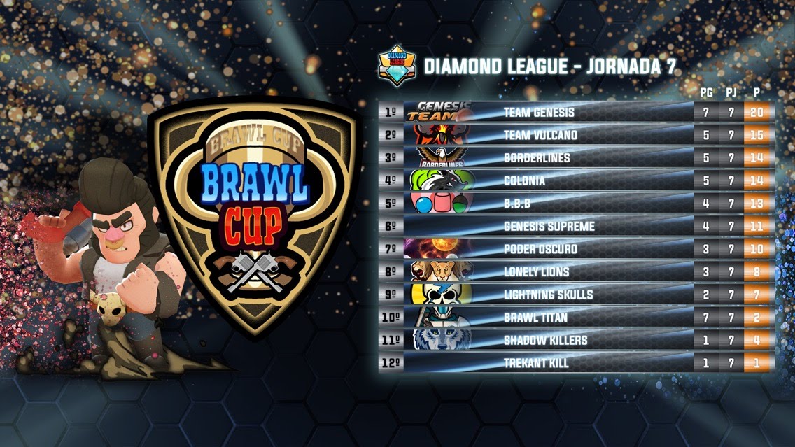 Álex Do•Arte tweet media