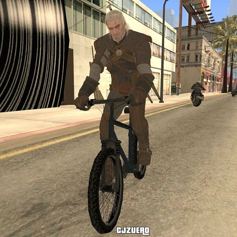 EO33SCuX4AAWl5f?format=jpg&name=900x900