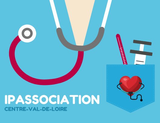 IPAssociation tweet media