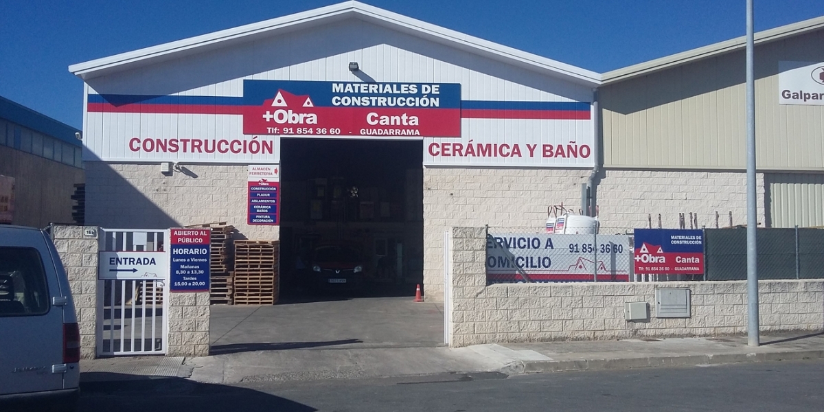 ccsmasobra's tweet photo. La Central de compras y servicios del sector de la construcción,  ferretería y bricolaje #MasObra cierra el año 2019 con 13 nuevos socios. Lo que supone un total de 48 asociados, 60 puntos de venta y presencia en 29 provincias. https://t.co/0F6e0NQzHS https://t.co/stGzuyzcMt