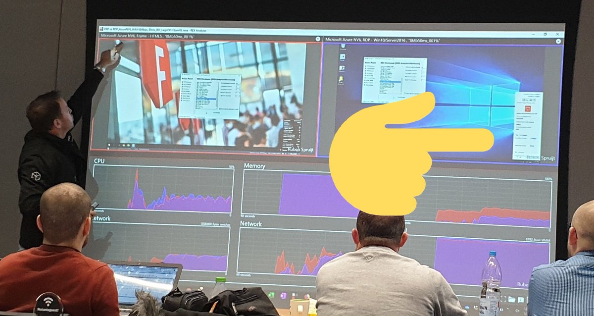 R_Kossen's tweet image. Nice to see @rdanalyzer at the #FrameSummit!