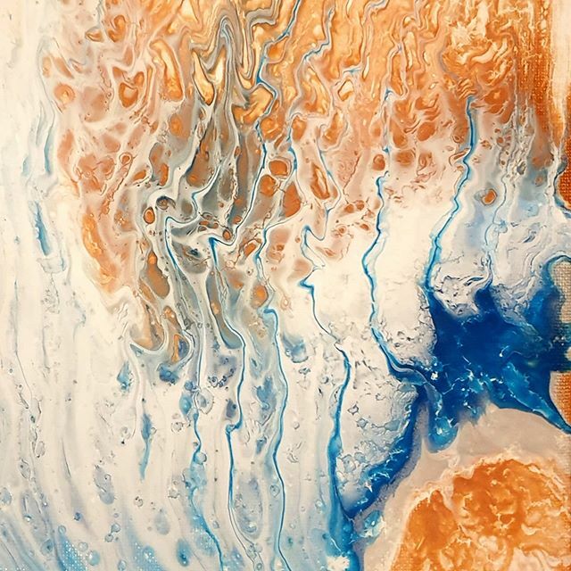 ase_berlin's tweet photo. #acrylicpourart #acrylicpour #fluidpainting #art #arts #acryl #acrylic #fluidartfinds #fluidartist #acrylpouring #acrylicpouring #acrylicpouringpainting #mixedmedium #acrylgiessen #fluidacrylicpainting #fluidartwork #fluidpainting https://t.co/ZxrRYf8vkn https://t.co/JtfzUQHeSf