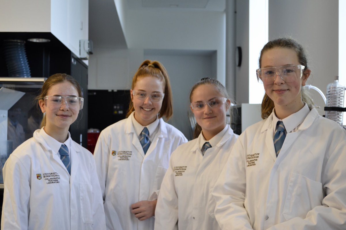 Mark Read (@mark_read) on Twitter photo Well deserved win by Twycross House School for our <a href="/RoySocChem/">Royal Society of Chemistry</a> @RSC_MidsEd Top of the Bench Regional Final. They’re now through to the National Final in March! We wish them all the best. <a href="/TwycrossSchool/">Twycross School</a> <a href="/chembham/">Chem Birmingham</a> Well deserved win by Twycross House School for our <a href="/RoySocChem/">Royal Society of Chemistry</a> @RSC_MidsEd Top of the Bench Regional Final. They’re now through to the National Final in March! We wish them all the best. <a href="/TwycrossSchool/">Twycross School</a> <a href="/chembham/">Chem Birmingham</a>