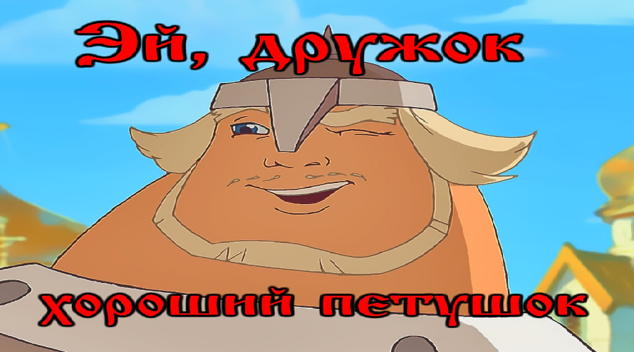 EO344ZVXUAESb83?format=png&name=medium