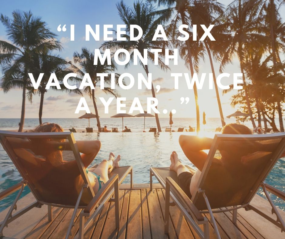 YES PLEASE😎🙋‍♂️!
Retweet if you can relate🙊