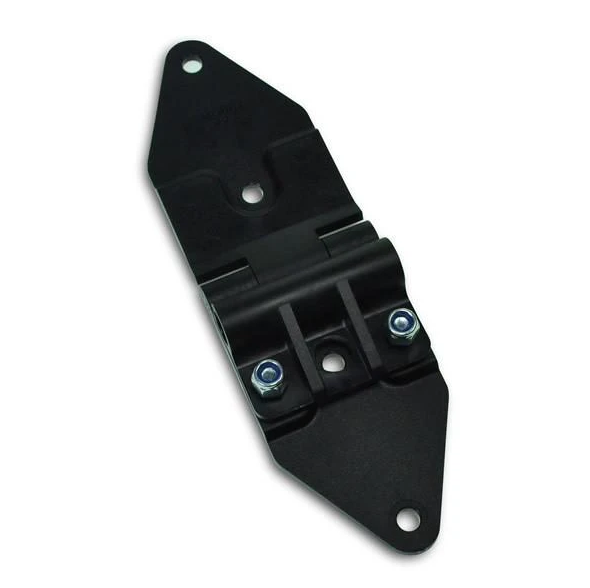 NationwideTP's tweet photo. Henderson Mobile Shutter Door Plastic End Hinge Complete on January's special offers, ONLY £4.99 each (ex VAT) - https://t.co/ajcRuCM6CG #hendersonmobile #shutterdoors #shutterdoorparts #cvparts https://t.co/oBRd1eyQ74