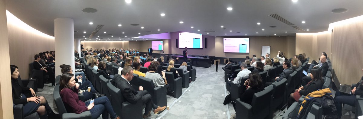 AG2R LA MONDIALE tweet media