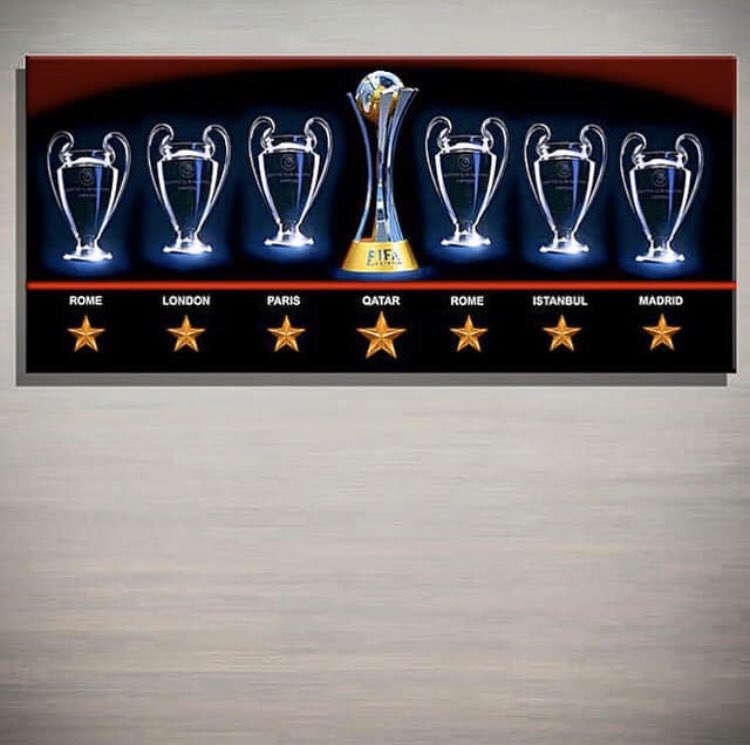 PlayfairEvents's tweet image. ⚽️Supporting local businesses take a look at these beauties!
Courtesy of @longstaffeEdge contact for orders #LFC #EFC canvases 👌