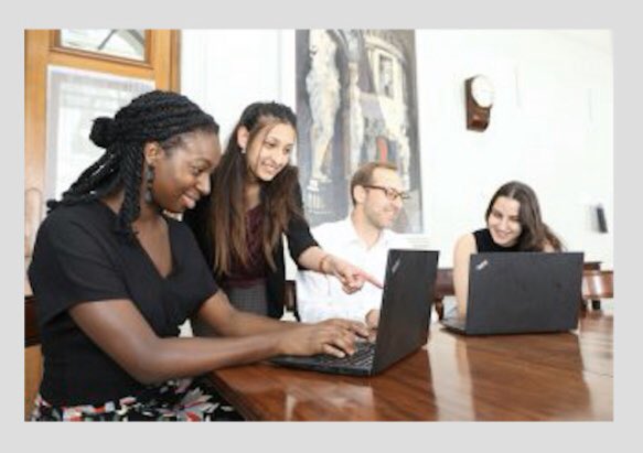 stanislas_brian's tweet photo. Civil Service Careers Website:applying for a new role
CS Blog 21 01 2020 

https://t.co/ME9scXsCkR

Andrew Cullinane (Civil Service Careers Website Lead) introduces the New ‘How to Apply' page on Civil Service Careers website.

@UKCivilService

@CSHRgovuk 

#civilservicecareers https://t.co/vkEvDvBu9o