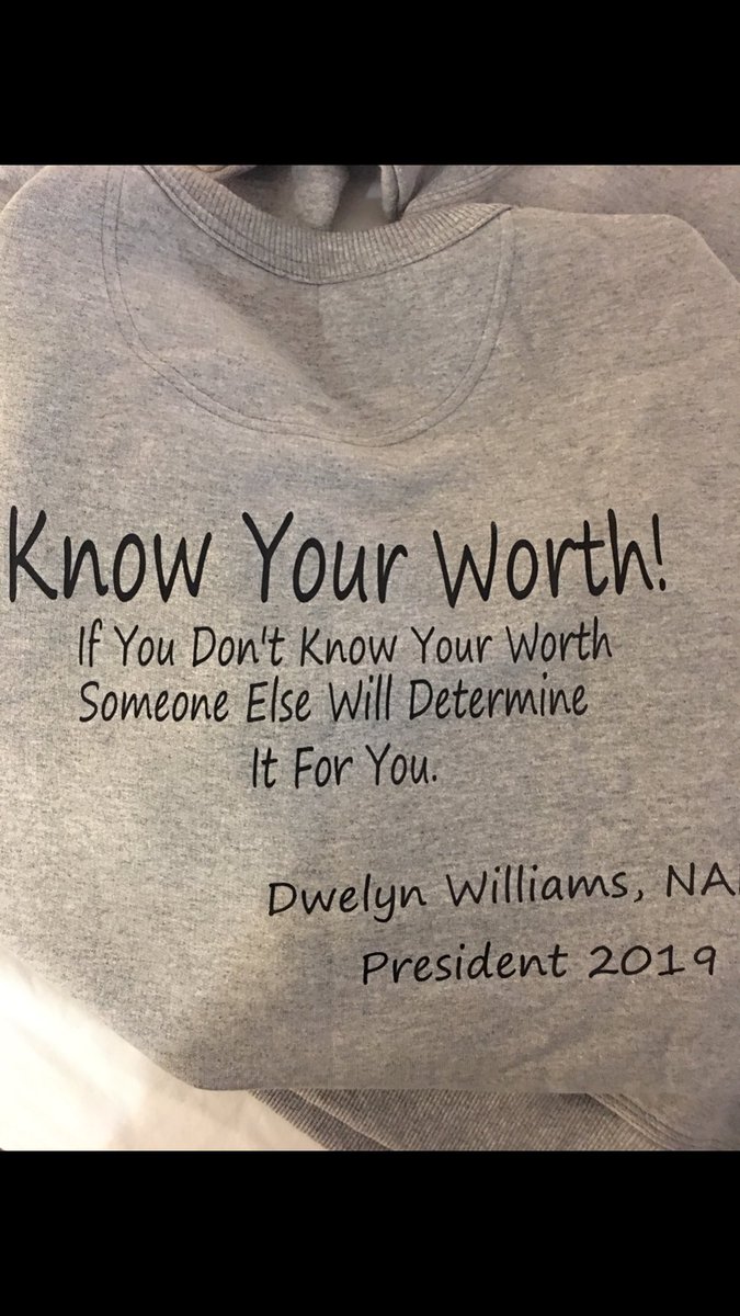 DwelynW's tweet photo. 2 Days Left before the drawing of a Free Pre Conference Workshop 

There's still time to enter to win a free Pre-conference Workshop at DTX2020:  Know Your Worth, 3-6 March 2020, in Las Vegas!  The drawing will take place at Noon EST on 24 January.

Visit https://t.co/ql08Ntp6Vz https://t.co/HP0qQKviJ6