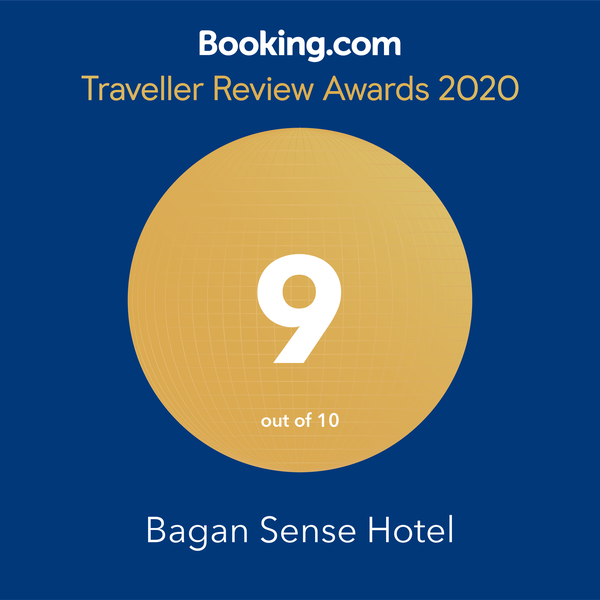 BaganSense's tweet photo. Congratulations Bagan Sense Hotel !!! 🎉🎉🎉
For your achievements from https://t.co/Z0HQmTuLus
#Traveller_Review_Awards_2020 🥳🥳

All thanks to our wonderful #Guests who took the time to give us such positive reviews!! https://t.co/yDzN6YQ6Qg