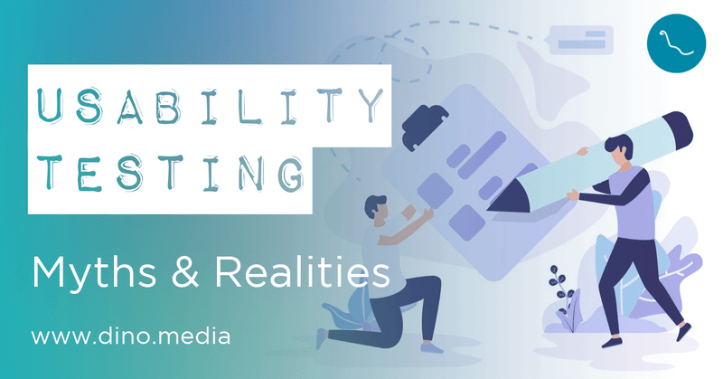 dinomedia's tweet photo. "What better prototype for your shiny new website could there possibly be than the site that already exists?" https://t.co/UPjCdjzq6J #ROI #UsabilityTesting #WebDesign https://t.co/A0cX64Aoh2