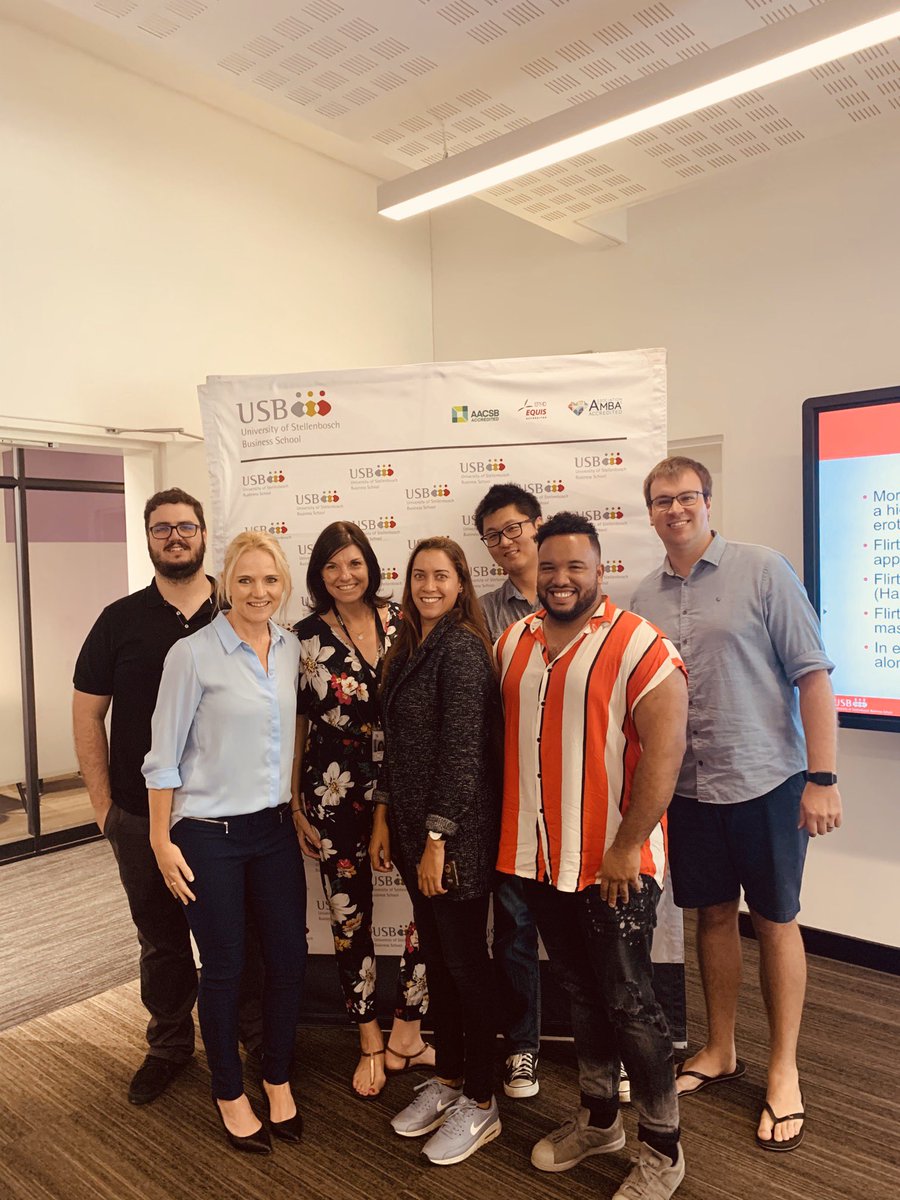 JessieHurst's tweet photo. We are getting ready for the USB African Expert panel discussion to learn about the opportunities that exist on this great continent. What are you most excited about Africa? #MBAPaf #AfricaRising #futureleaders #myafrica #ourafrica #africamba #mba #usbmba #MBAGroup7 https://t.co/MKgIaWZzrk