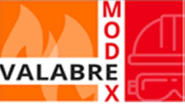 ProCivPiemonte's tweet photo. Il #Piemonte partecipa al meeting di pianificazione per l'organizzazione dell'esercitazione "EU VALABRE MODEX 2020", ciclo di esercitazioni sul campo finanziate dalla Commissione Europea e focalizzata sul tema degli antincendi boschivi. > https://t.co/tZoClSwPKe https://t.co/rypO6yL8WT