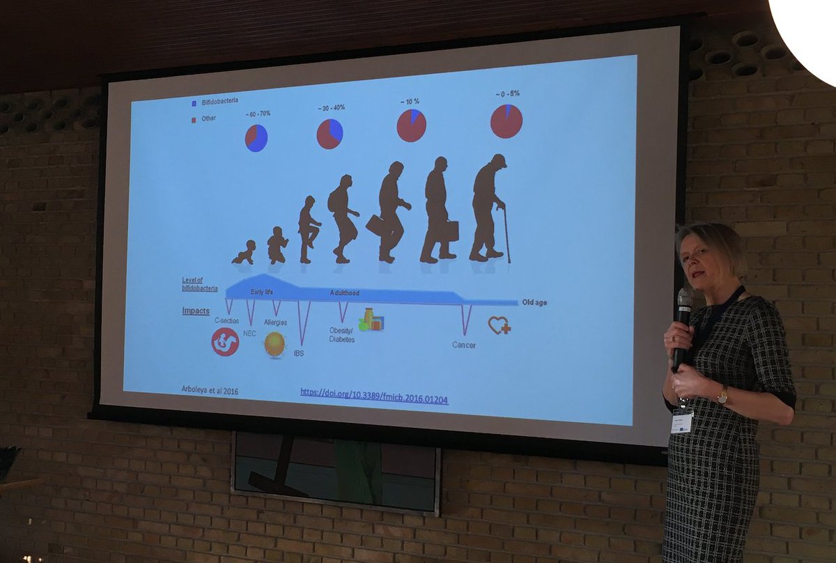 INCluSilver tweet media