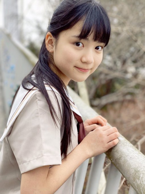 Twitterのコスプレ画像50