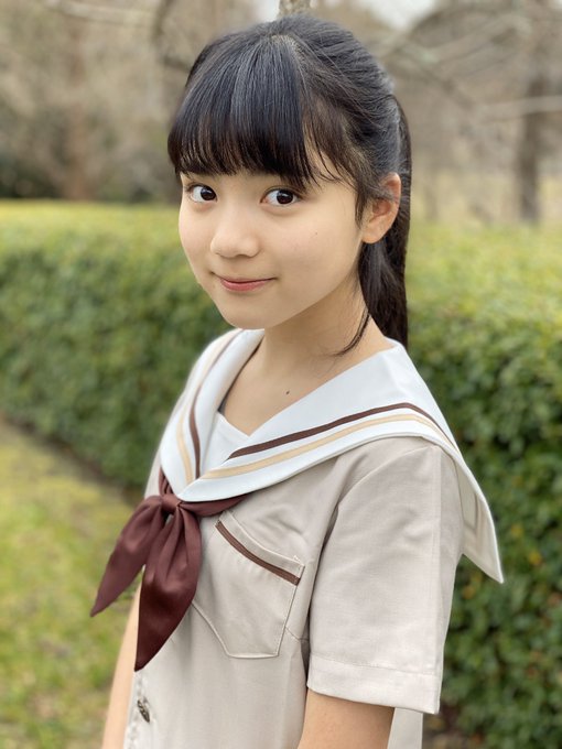 Twitterのコスプレ画像48