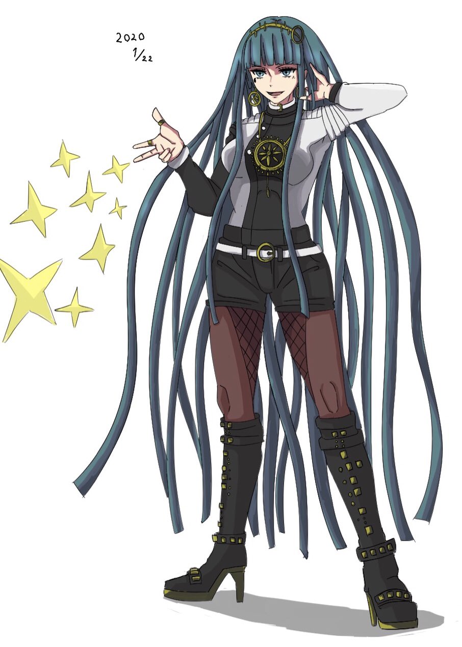 剣豪 ガチャpu記念にクレオパトラさん描きました O O 塔イベで久しぶりにスタージャラジャラ出来ると思ったらまさかのメンテ延長って言うね Fgoイラスト Fgo イラスト練習 T Co Auiv8s9r29 Twitter