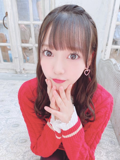齊藤なぎさのTwitter画像81